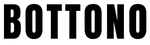 Bottono
