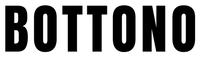 Bottono
