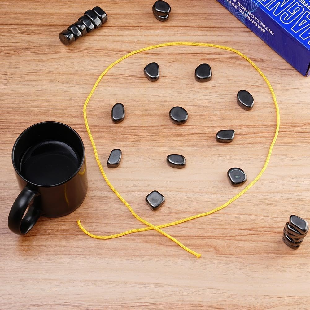 ChessMag™ | Magnetic Chess