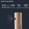 MotionGlow™ | Lighting and elegance in a single product