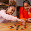 ChessMag™ | Magnetic Chess