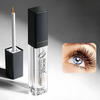 BIOAQUA™ | For longer, fuller lashes in just 7 days!